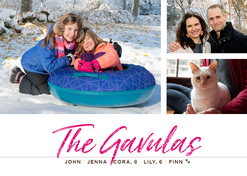 69 W Elm St, Hopkinton MA,01748
